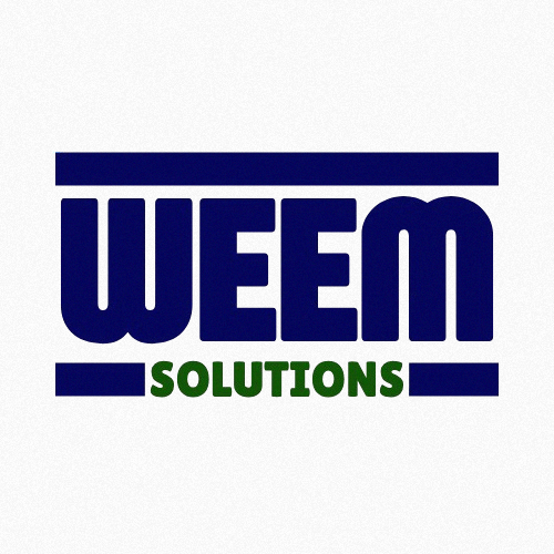 ./WEEM_logo_bg_1781656285142
